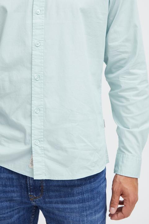 Immagine prodotto Blend Camicia BHBoxwell - Camicia - 20716264 (3XL)