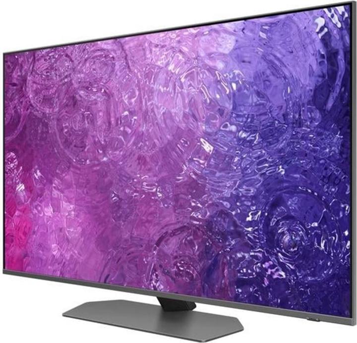 Actual product image Samsung QE43QN90C (43", QN90C, NeoQLED, 4K, 2023)