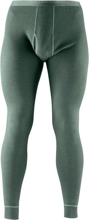 Actual product image Devold Expedition Long Johns (M)