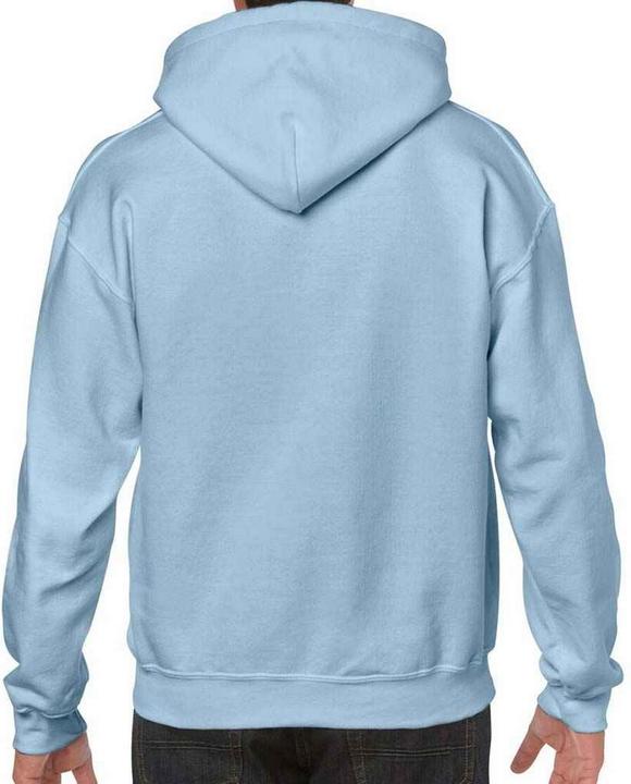 Produktbild Gildan Kapuzenpullover (3XL)