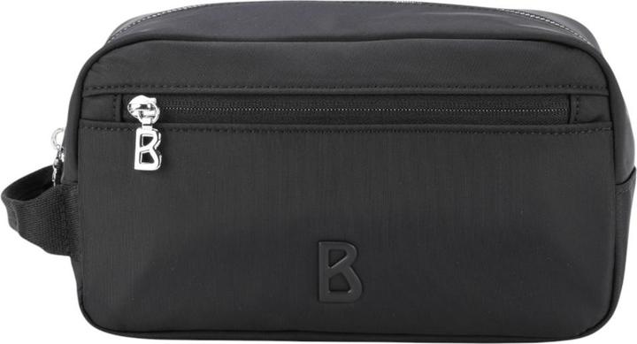 Bogner Verbier Play 1.0 Tully - Washbag Shz