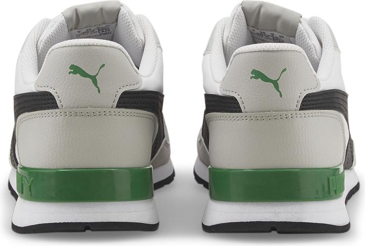 Actual product image Puma ST Runner v2 NL-365278 (36)