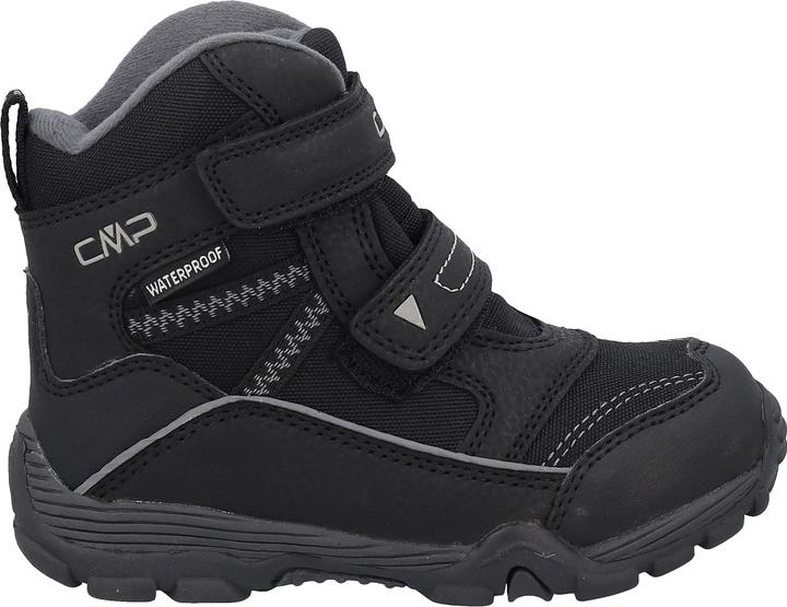 Image du produit CMP Campagnolo Pyry WP (29)