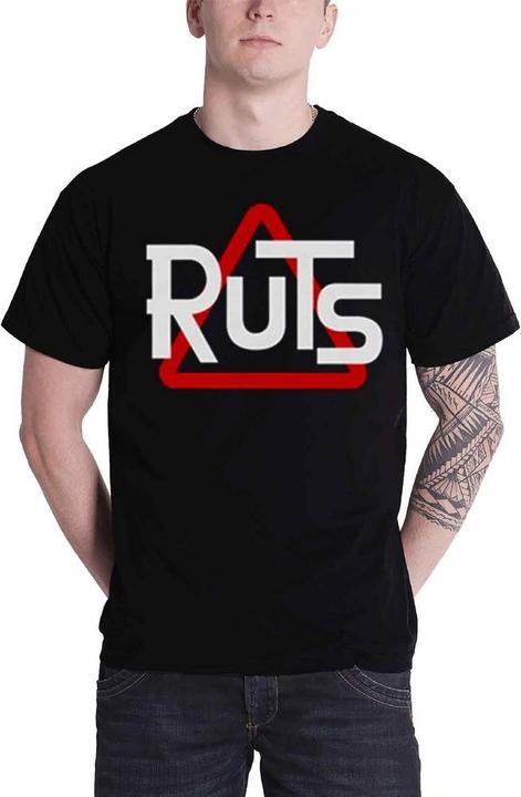 Actual product image Universal Textiles TShirt (S)
