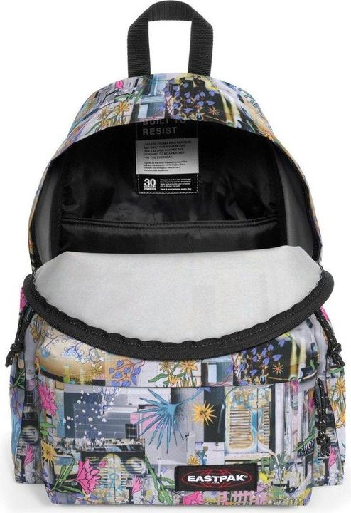 Image du produit Eastpak Day Pak'R