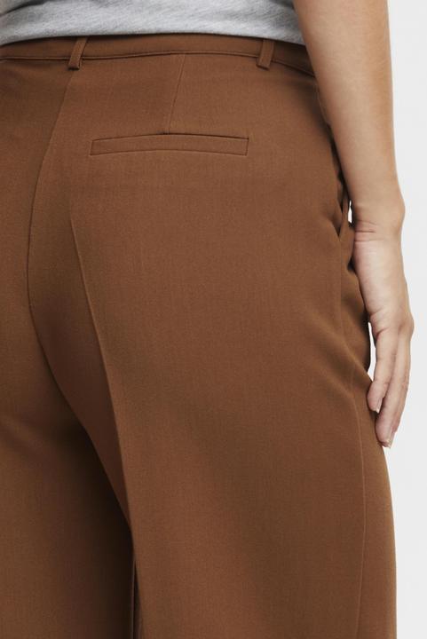 Actual product image Pulz Jeans Beverly (34)