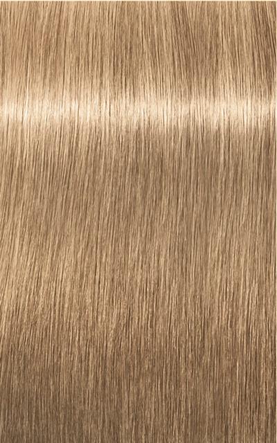 Immagine prodotto Schwarzkopf Professional Igora Royal (9-00 Natura Bionda Extra Leggera Extra)