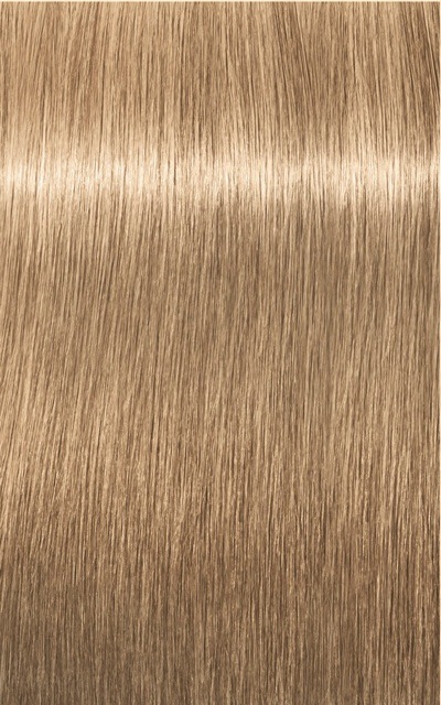 Image du produit Schwarzkopf Professional Igora Royal (9-00 Blonde extra claire Nature Extra Nature Extra)
