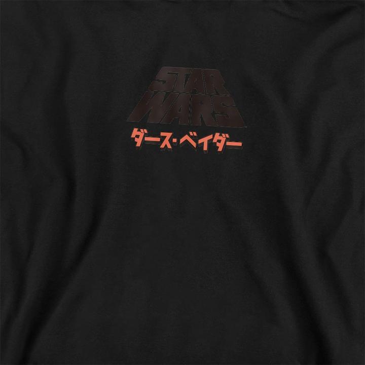 Produktbild Star Wars Ship Fights Kapuzenpullover (152, 158)