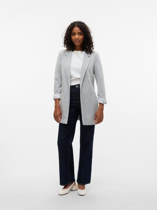 Actual product image Vero Moda VMHARUKI Blazer Blazer (36)