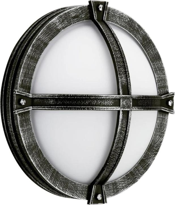 Produktbild Albert Leuchten Wand- & Deckenleuchten (E27, IP44)