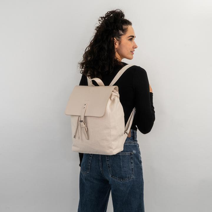 Produktbild Expatrié Rucksack Anouk (10 l)