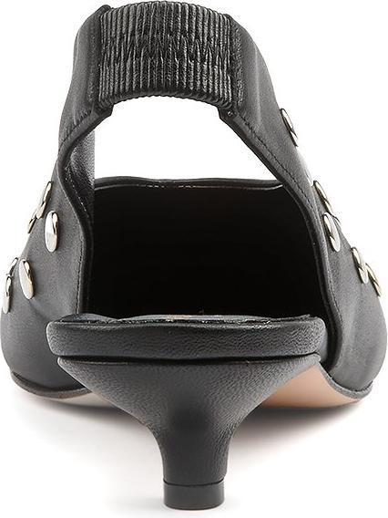 Immagine prodotto Konstantin Starke Lugano (37)