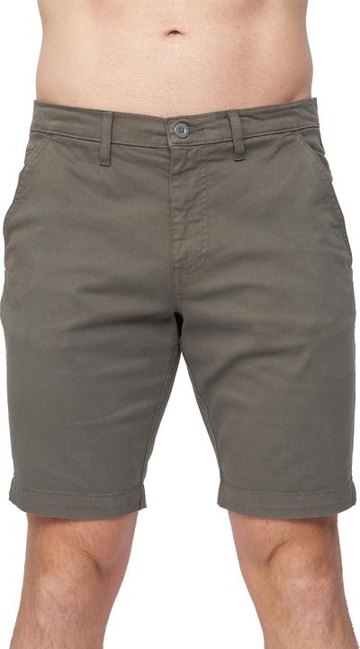 Produktbild Duck and Cover Mens Moreshore Shorts (30)