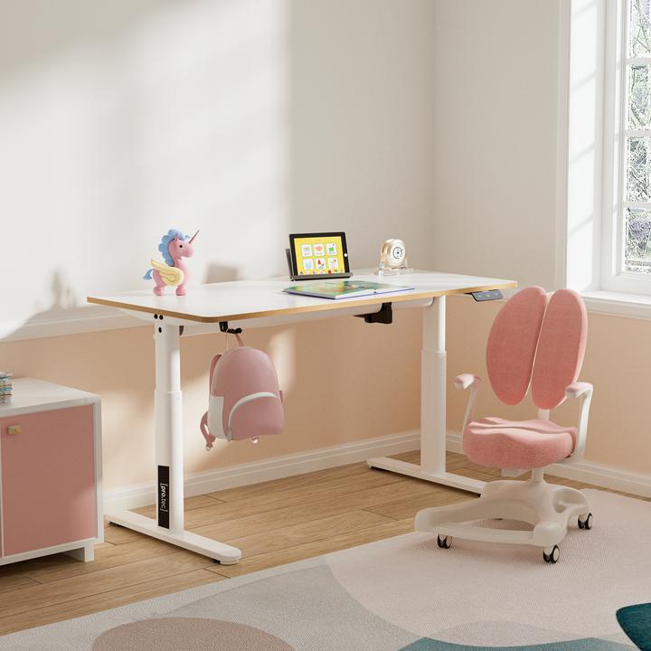 Image du produit En.Casa Bagues (120 x 60 x 81 cm)