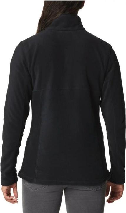 Immagine prodotto Columbia Basin Trail III (S)