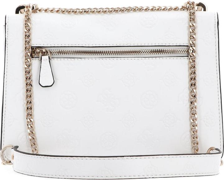 Immagine prodotto Guess Jena Convertible Xbody Flap