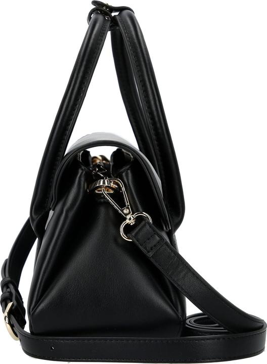 Immagine prodotto Valentino West Schultertasche 27 cm