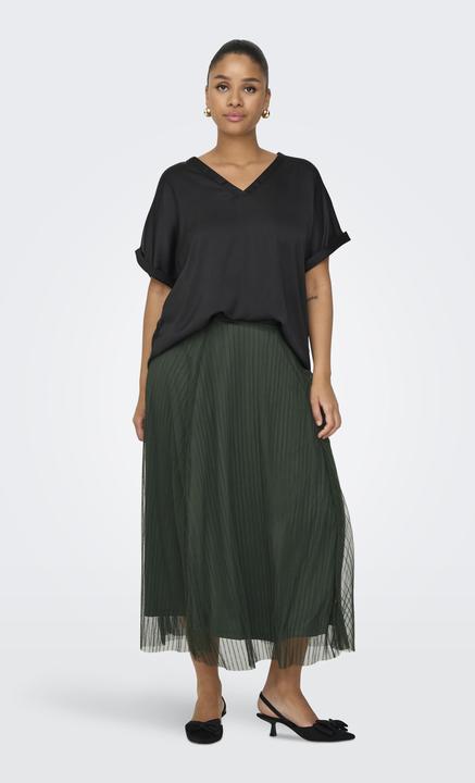 Immagine prodotto Only CARLAVINA Rock Rock (XL)