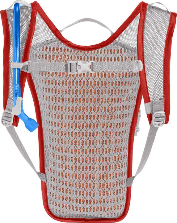Produktbild Camelbak Hydrobak Light (2.50 l)