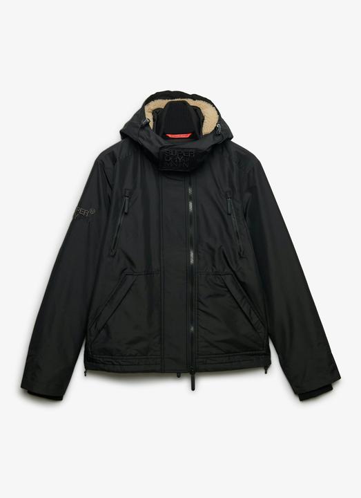 Produktbild Superdry Arctic (XL)