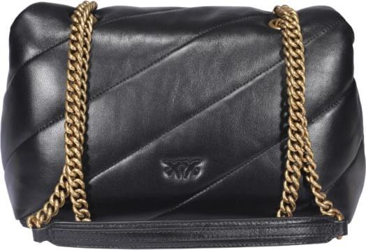 Actual product image Pinko 905995
