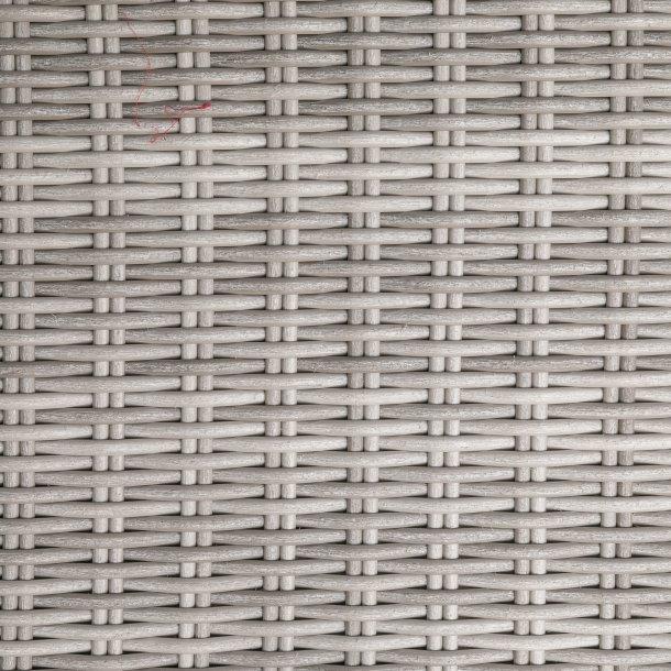 Produktbild Greemotion Olea