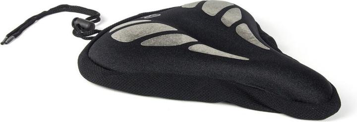 Actual product image Selle Royal Royalgel Sattelüberzug small