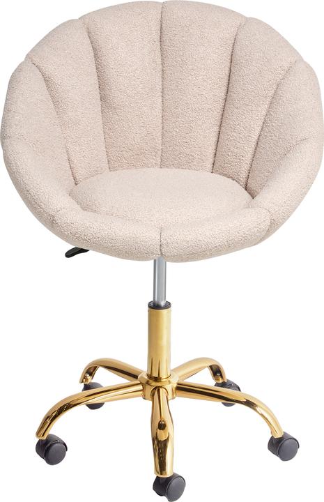 Image du produit Beliani Annabelle (36 - 48 cm)