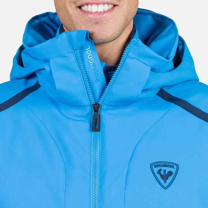 Produktbild Rossignol Saluver Jkt Jacke (S)