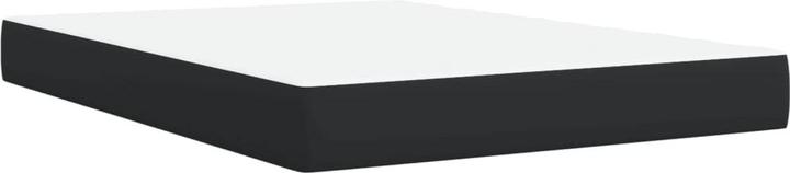 Actual product image vidaXL Boxspringbett (140 x 190 cm)