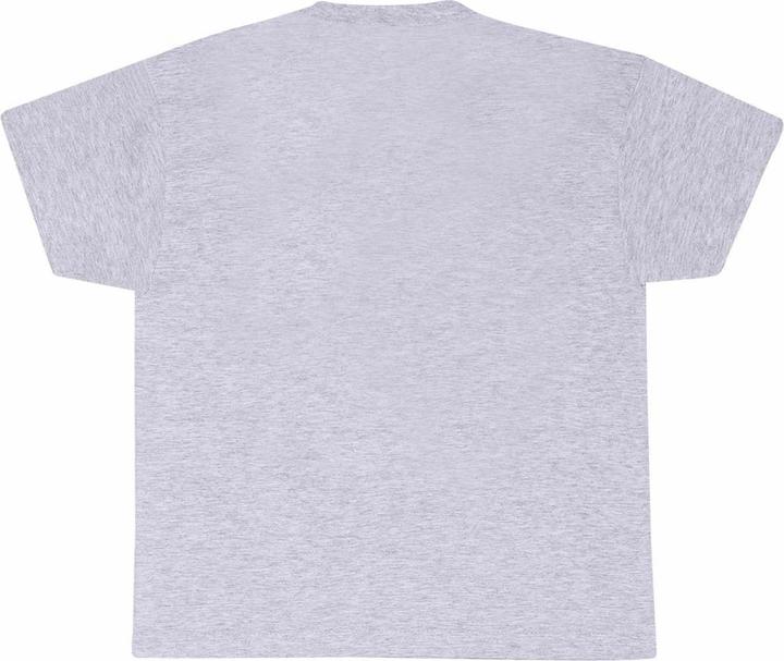 Produktbild Pokémon Battle TShirt (140, 146)