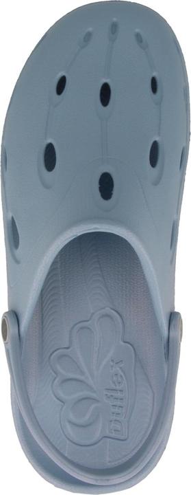 Image du produit Chung Shi DUX sabot (39, 40)