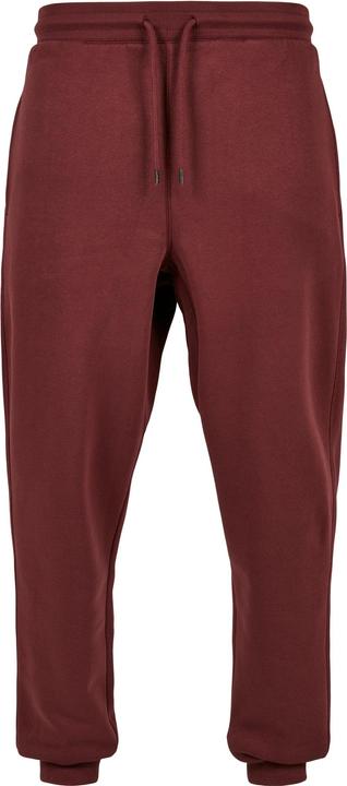 Immagine prodotto Urban Classics Basic Sweatpants (L, M)