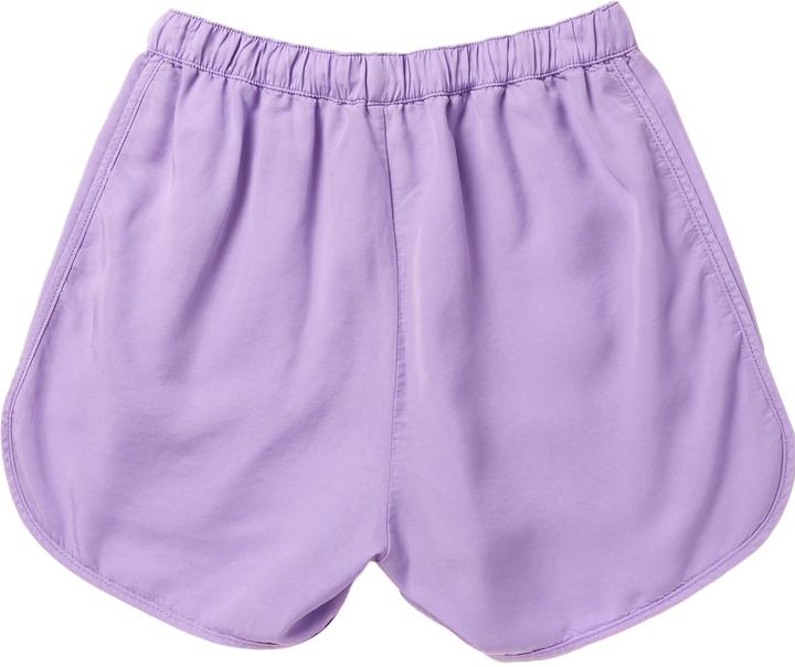 Actual product image Mystic Rhythm Walkshort (S)