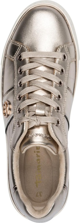 Produktbild Tamaris Sneaker (38)