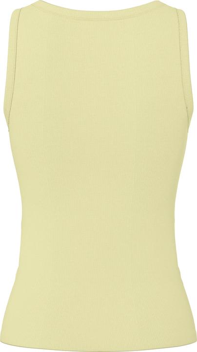 Image du produit Pieces Pcmay Tank Top Jrs Noos Bc (S)