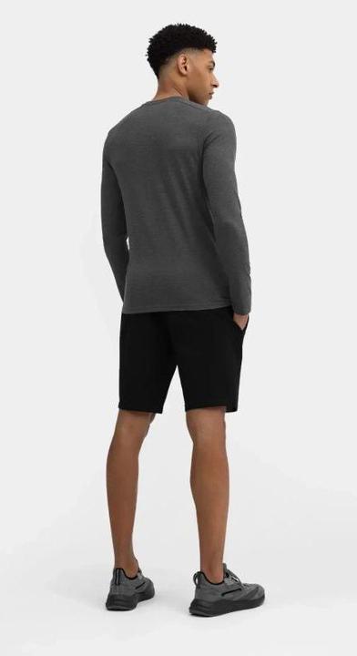 Produktbild 4F Herren-Jogginghose (4XL)