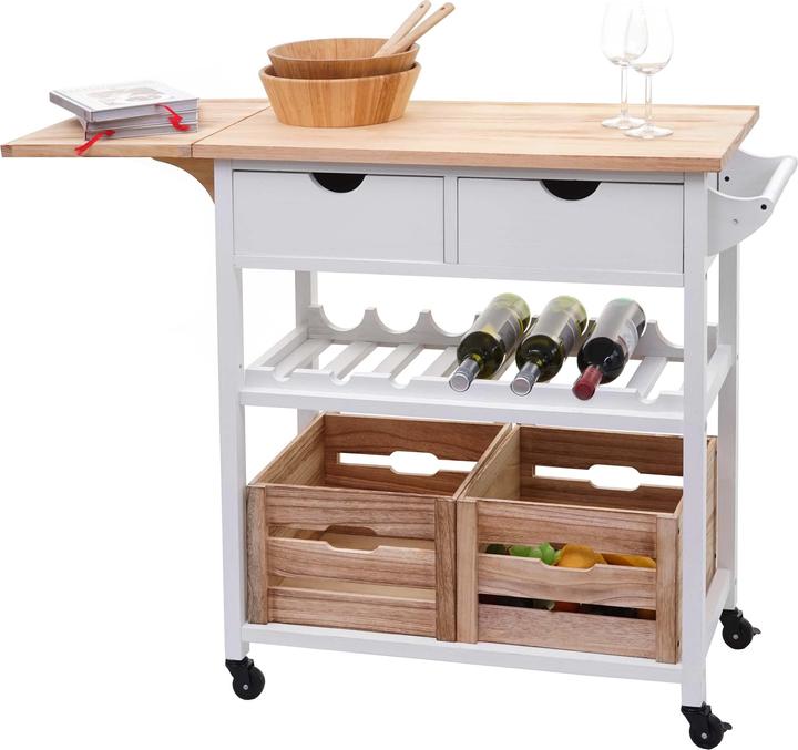 Image du produit Jamb Ustensiles de cuisine