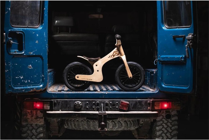 Immagine prodotto Early Rider Lite (12")
