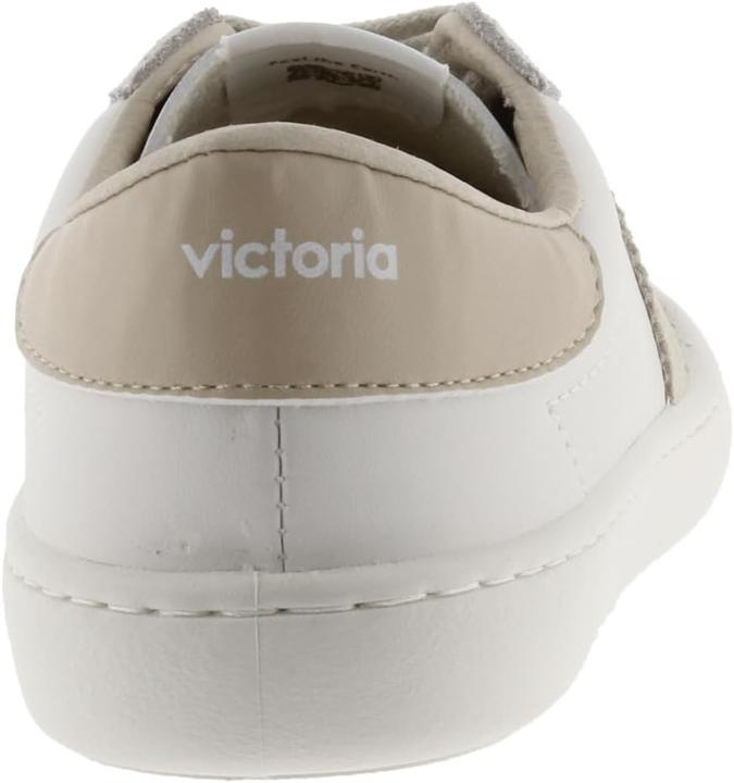 Image du produit Victoria Olmo Barefoot (36)