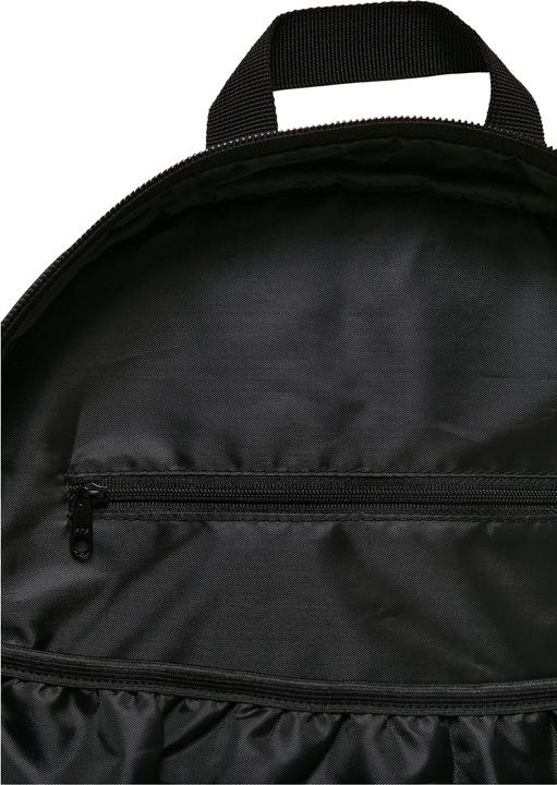 Image du produit Mister Tee NASA Backpack