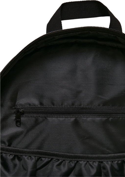 Produktbild Mister Tee NASA Backpack