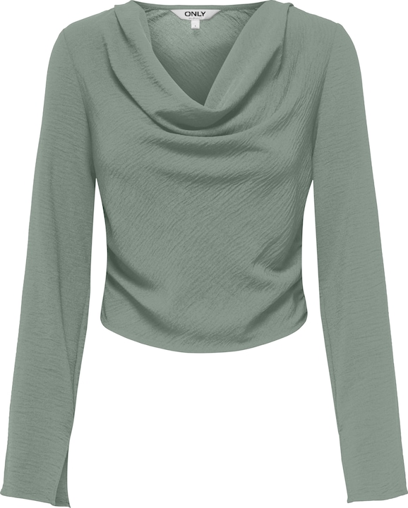 Actual product image Only ONLMETTE Top Top (XXS)