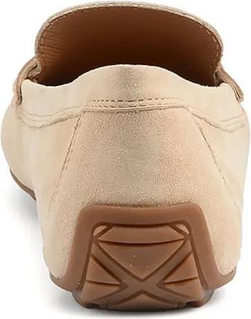 Image du produit The Flexx Penny (36)