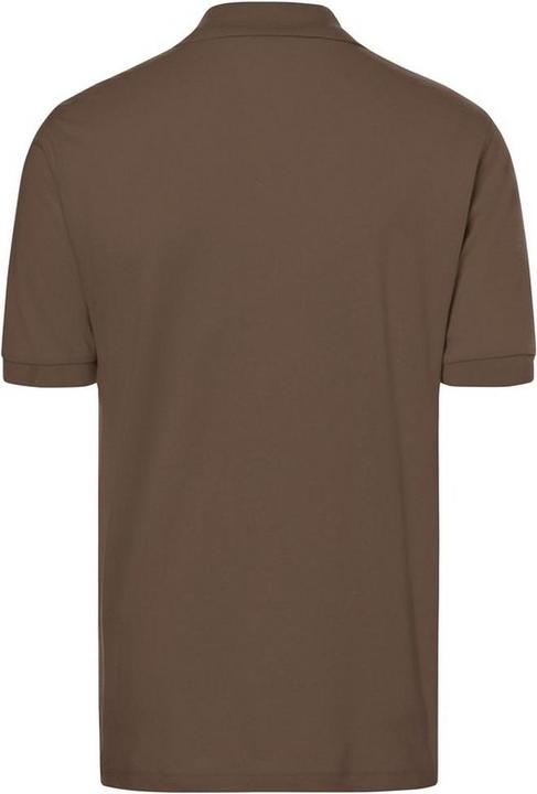 Produktbild James & Nicholson Classic Poloshirt (M)