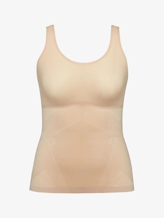 Produktbild Spanx Shapewear (40 D, L)
