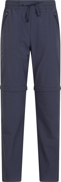 Produktbild Mountain Warehouse Explorer Hosen (42)