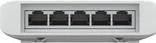 Produktbild Ubiquiti USW-FLEX-3 3-Set (5 Ports)