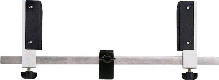 Produktbild Bernstein Kugelgelenk-Platinenhalter Spannfix 9-240 Vario, ESD (270 mm)